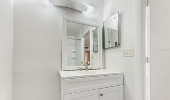 524 ORANGE Dr 22, Altamonte Springs, FL 32701