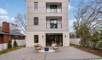 836 MILL CREEK Rd, Arnold, MD 21012