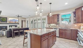 2975 N SUMMER St, Buckeye, AZ 85396