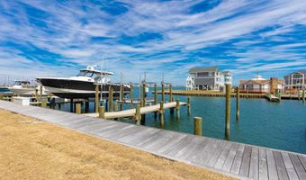 700 Atlantic Beach Cswy B, Atlantic Beach, NC 28512