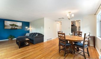 216 Hemlock St, Broomfield, CO 80020
