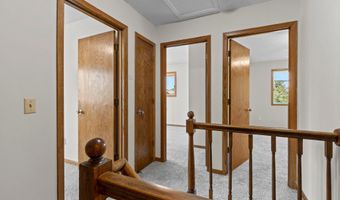 15720 Griffon Path, Apple Valley, MN 55124