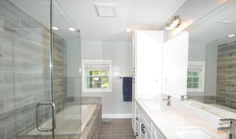 6317 EVERGLADES Dr, Alexandria, VA 22312