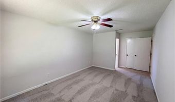 358 Cross Creek Pl, Auburn, GA 30011