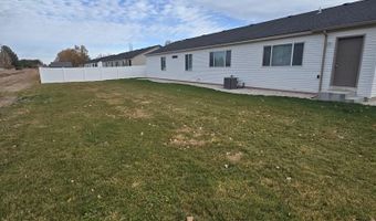 2602 Baylor Dr, Ammon, ID 83406