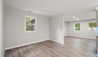 152 CAMELOT Cir, Berlin, MD 21811