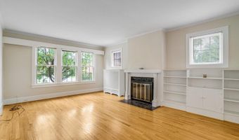 3531 7TH St S, Arlington, VA 22204