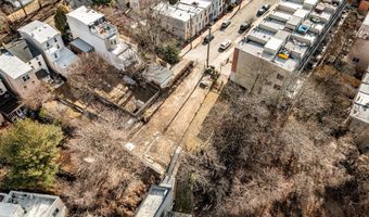 200 MONASTERY Ave, Philadelphia, PA 19128