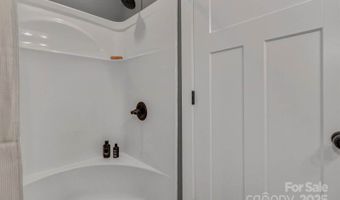 183 Swannanoa Ave, Asheville, NC 28806