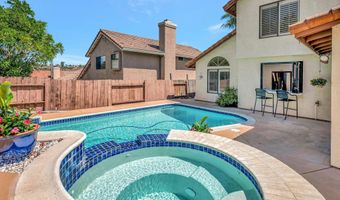 9068 Buckwheat St, San Diego, CA 92129