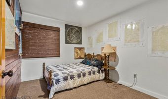 102 9th St, Belgrade, MT 59714