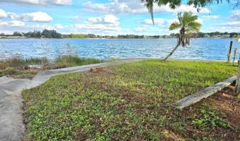 1490 Wilde St, Avon Park, FL 33825