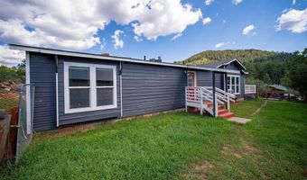 345 Meadowbrook Dr, Bayfield, CO 81122