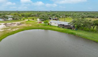 2131 Armstrong, Aransas Pass, TX 78336