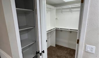 908 Harold Drive 23, Incline Village, NV 89451