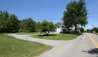 534 Beaver Street Ext, Adams Twp., PA 16046