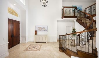 77 W Naomi, Arcadia, CA 91007