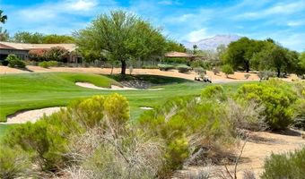 4615 Regalo Bello St, Las Vegas, NV 89135