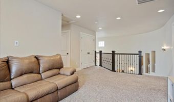 1215 MARIE Ln, Cheyenne, WY 82009