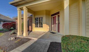 1908 Bent Tree Ct, Auburn, IN 46706