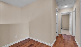 6436 Swift Fox Ct, Las Vegas, NV 89122