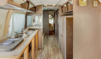 15285 N San Pedro River Rd N, Benson, AZ 85602