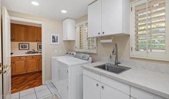 4753 Gabriel Way, La Mesa, CA 91941