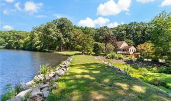 14 Dawn Ln, Coventry, RI 02816