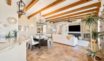 60495 Yucca Rd, Mountain Center, CA 92561