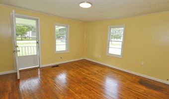125 PATTIWAY Dr, Alexandria, AL 36250