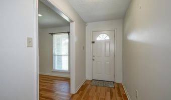 12683 Sherbrook, Baton Rouge, LA 70815