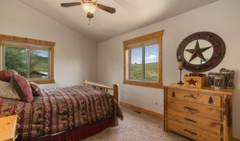 1802 DUSTY Trl, Auburn, WY 83111