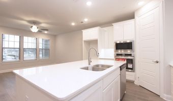 1970 Newman Ave, Allen, TX 75013