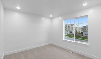 96 W 950 N, Brigham City, UT 84302