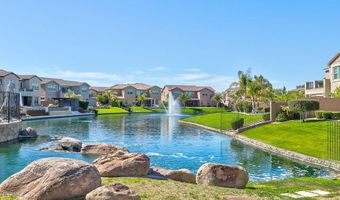 4077 S SABRINA Dr 89, Chandler, AZ 85248