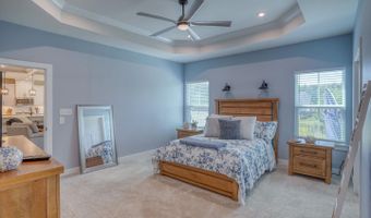 32471 MORRIS Trl, Lewes, DE 19958