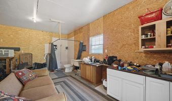 10300 Vista Ridge Dr, Alden, MI 49612