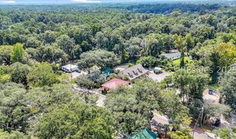 10 Bruin Rd, Bluffton, SC 29910