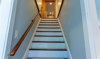 3642 Pawtucket Ave, East Providence, RI 02915