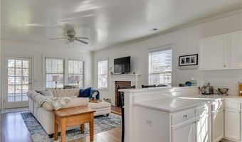 1321 Holden St, Augusta, GA 30904