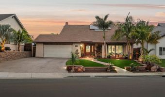 2285 Valley Rd, Oceanside, CA 92056