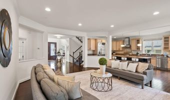 8701 BRADMOOR Dr, Bethesda, MD 20817