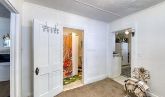 514 Brophy Ave, Bisbee, AZ 85603
