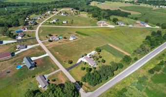 2464 280TH Ave, Sidney, IA 51652