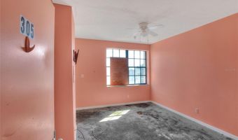 206 PILAKLAKAHA Ave, Auburndale, FL 33823