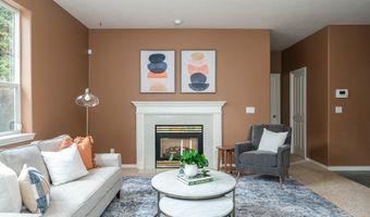 11855 SW FINCH St, Beaverton, OR 97007