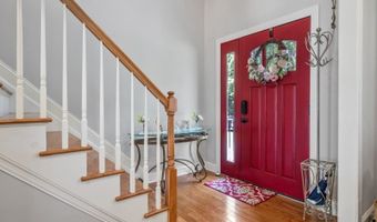75 Bowlby St, Andover, NJ 07801