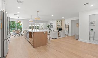 2212 Barefoot Trce, Atlantic Beach, FL 32233
