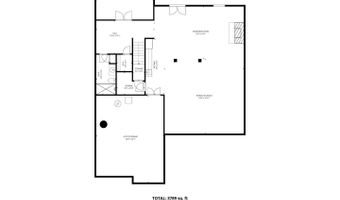 2625 MEDICAL HALL Rd W, Bel Air, MD 21015