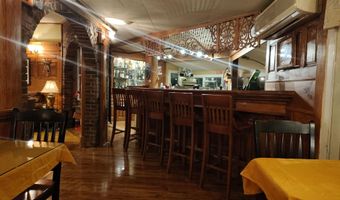 342 US Route 302, Bartlett, NH 03812